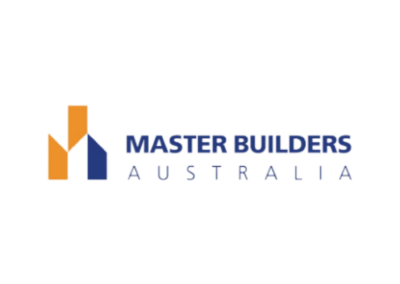 Master-Builders-Logo-400x284-1.png