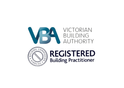 VBA-Registered-400x284-1.png
