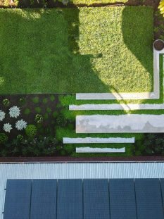 dji_fly_20240501_081914_118_1714515566666_photo-Edit.jpg